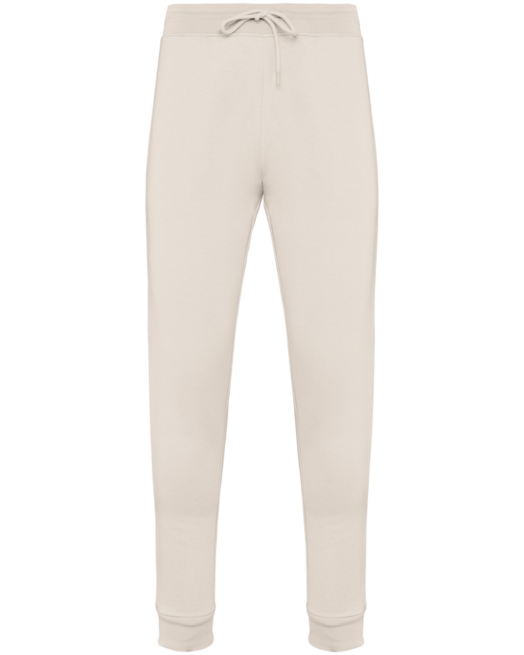 ECO-FRIENDLY MEN’S JOGGING TROUSERS