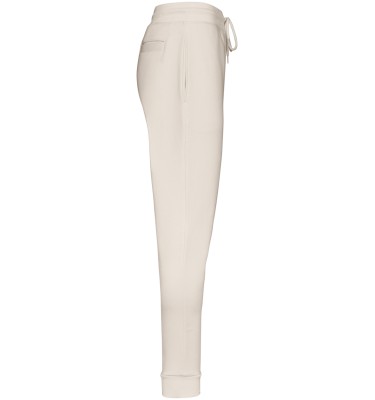 ECO-FRIENDLY MEN’S JOGGING TROUSERS