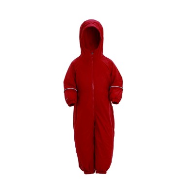 JUNIOR SPLASH-IT-SUIT