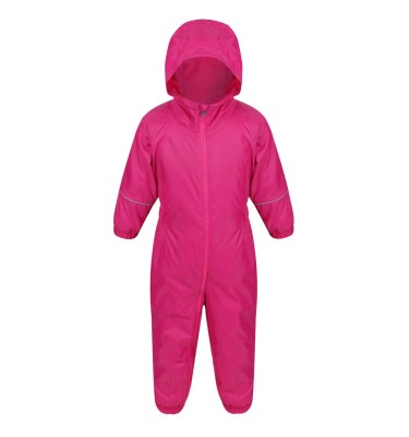 JUNIOR SPLASH-IT-SUIT