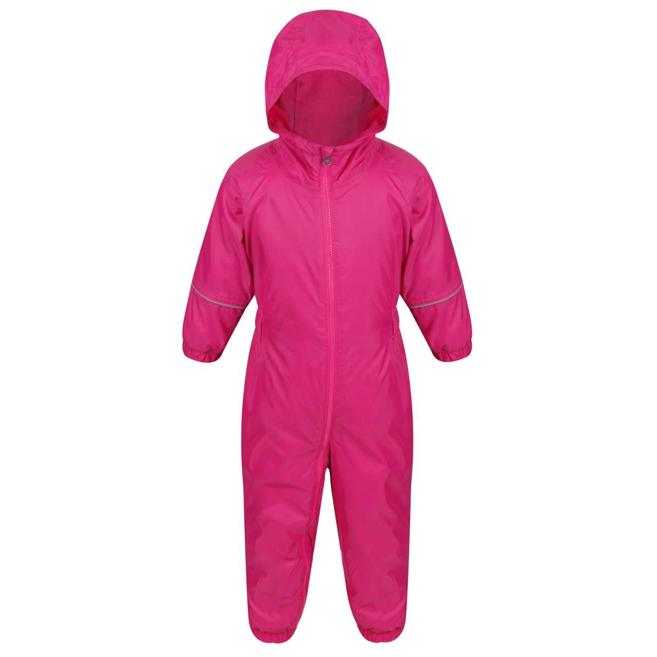 JUNIOR SPLASH-IT-SUIT