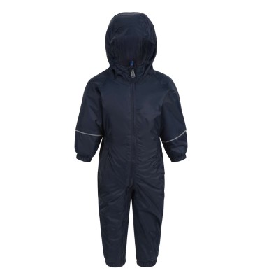 JUNIOR SPLASH-IT-SUIT