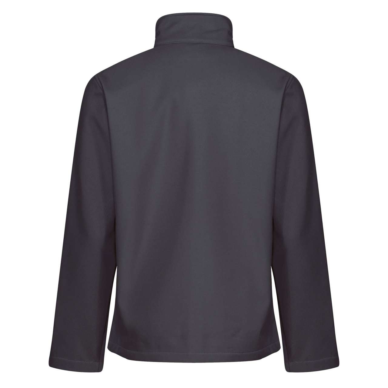 ECO ABLAZE SOFTSHELL JACKET