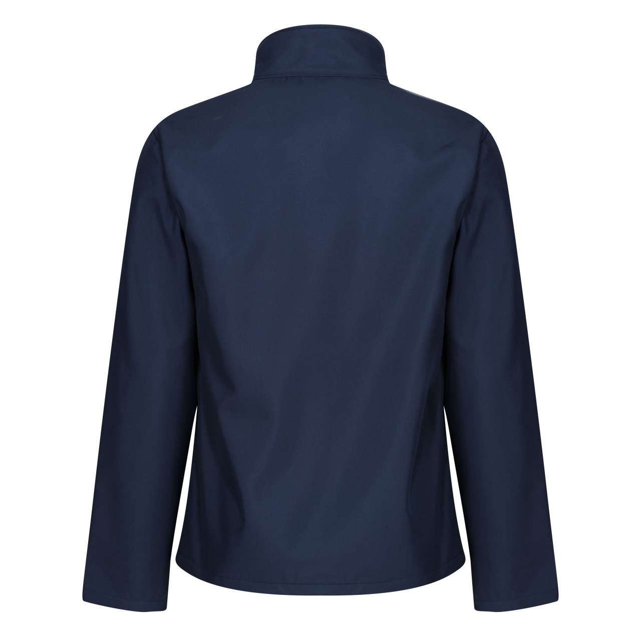 ECO ABLAZE SOFTSHELL JACKET