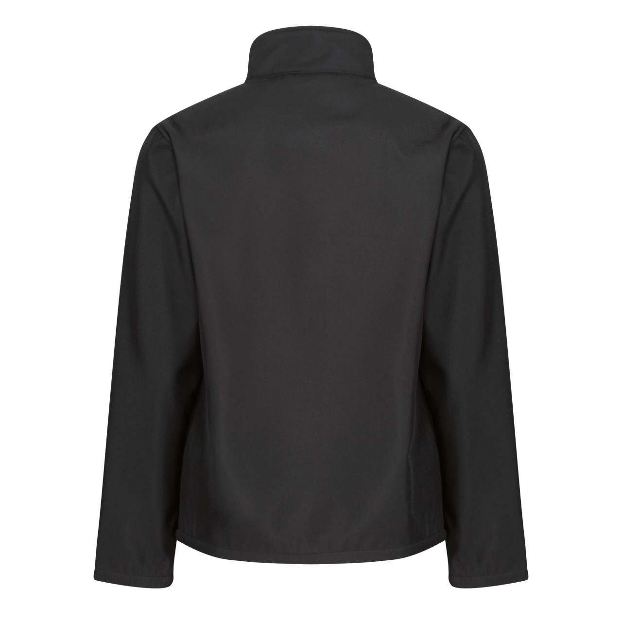 ECO ABLAZE SOFTSHELL JACKET