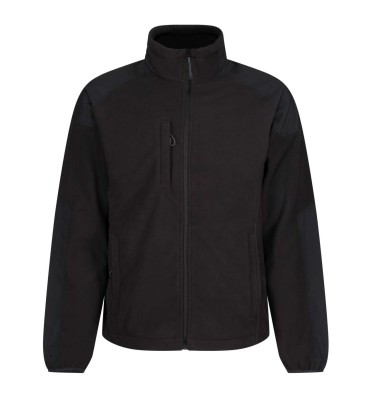 BROADSTONE SHOWERPROOF FLEECE