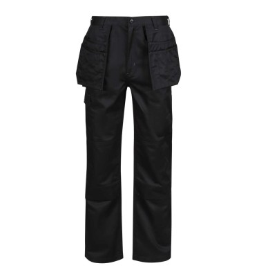 PRO CARGO HOLSTER TROUSER (REGULAR)