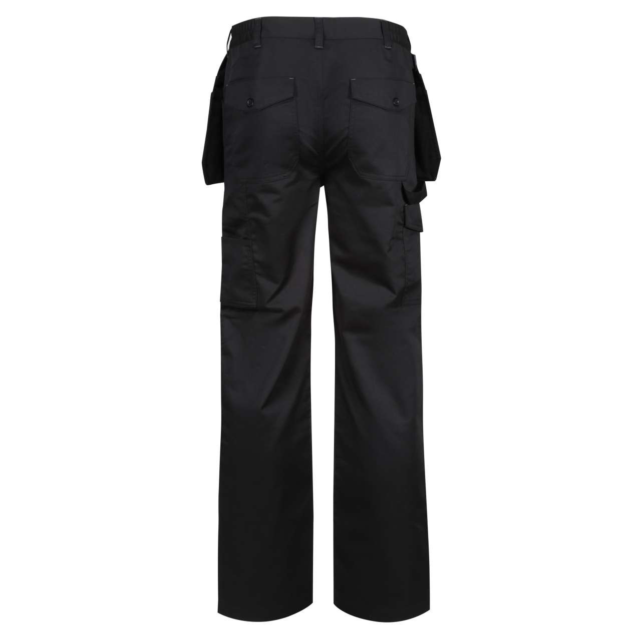 PRO CARGO HOLSTER TROUSER (REGULAR)