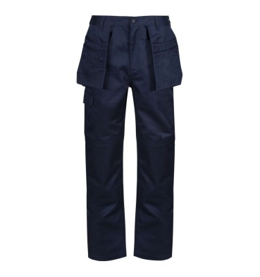 PRO CARGO HOLSTER TROUSER (REGULAR)