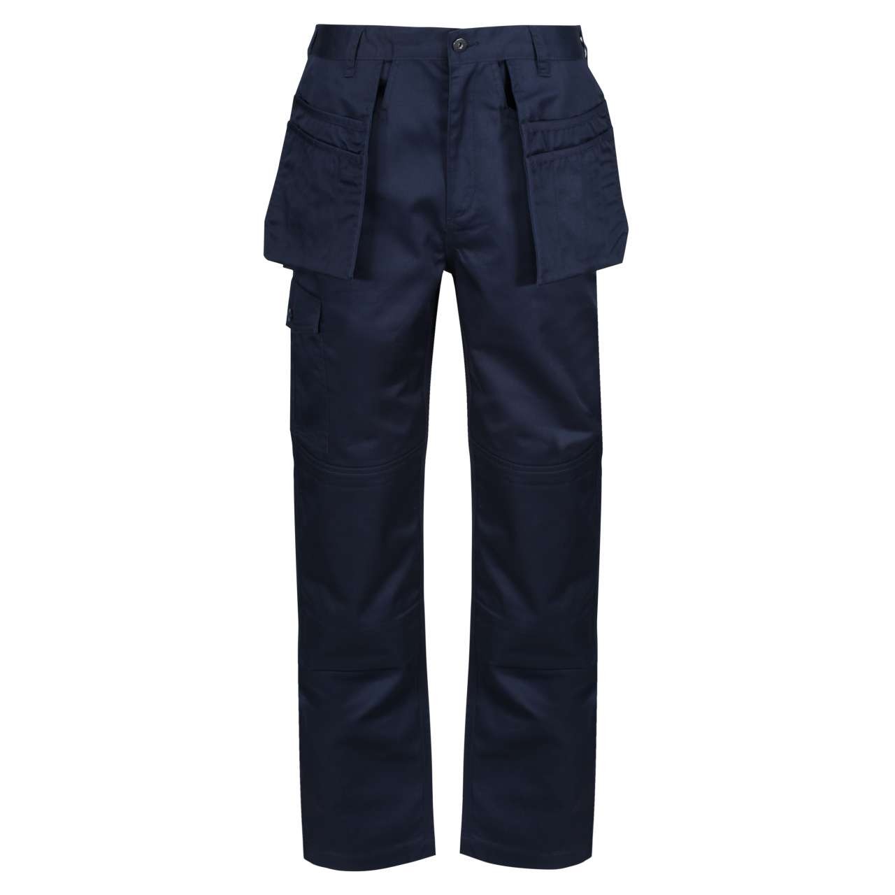 PRO CARGO HOLSTER TROUSER (REGULAR)