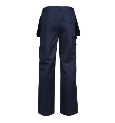 PRO CARGO HOLSTER TROUSER (REGULAR)