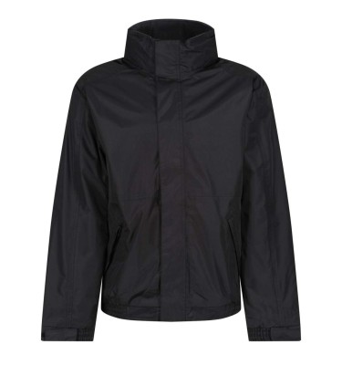 ECO DOVER JACKET