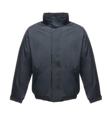 ECO DOVER JACKET