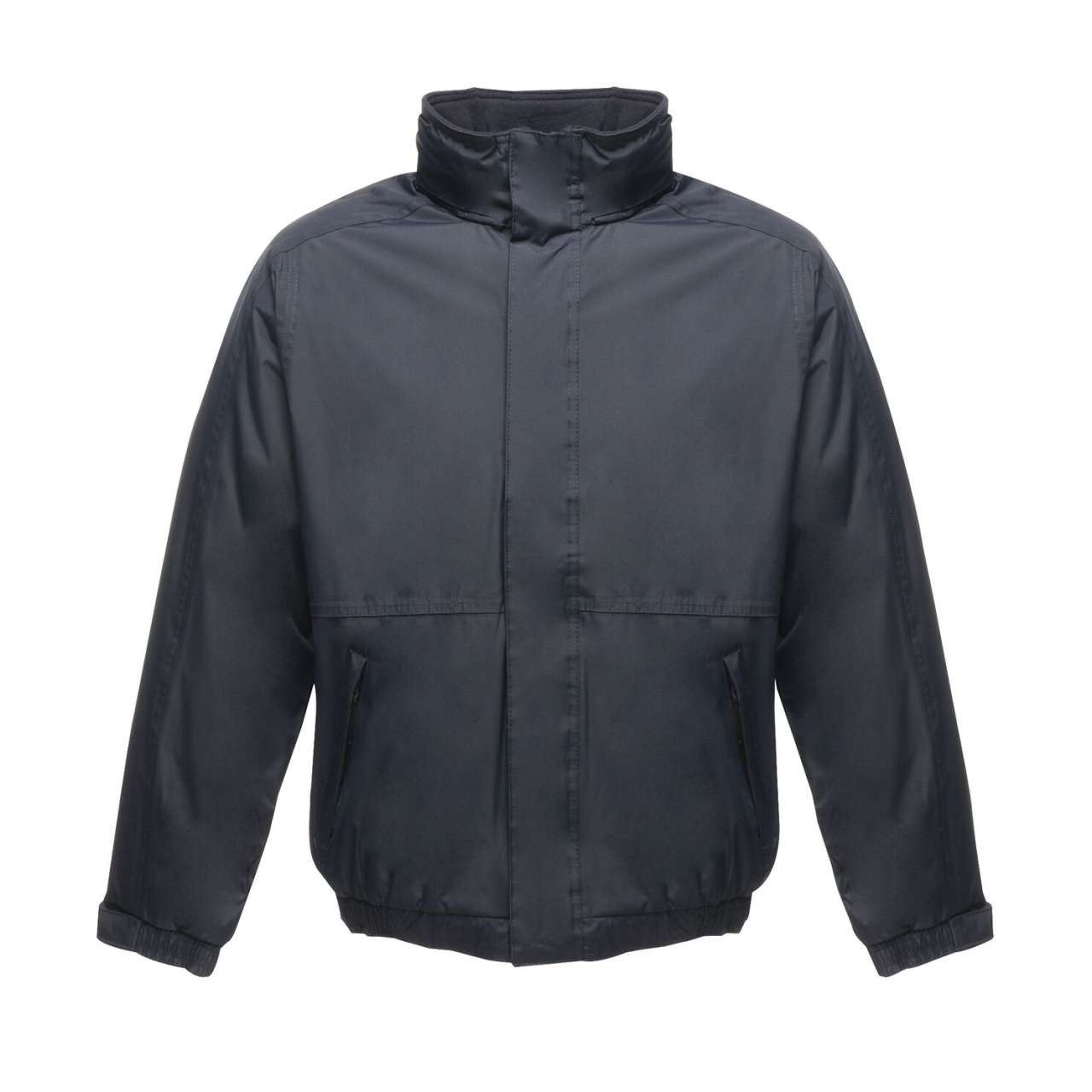 ECO DOVER JACKET