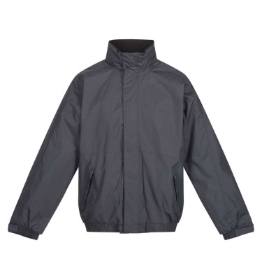 ECO DOVER JACKET