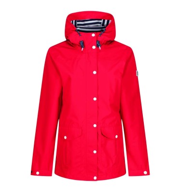 PHOEBE JACKET
