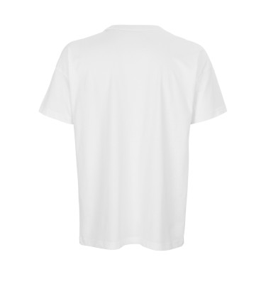 SOL'S BOXY MEN'S OVERSIZED T-SHIRT