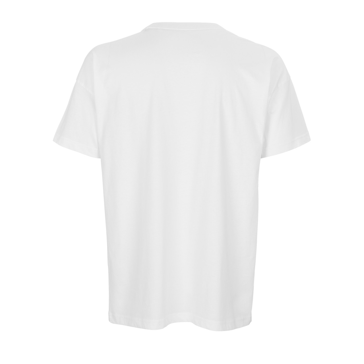 SOL'S BOXY MEN'S OVERSIZED T-SHIRT