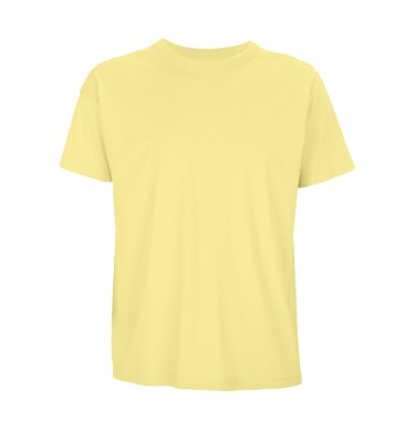 SOL'S BOXY MEN'S OVERSIZED T-SHIRT