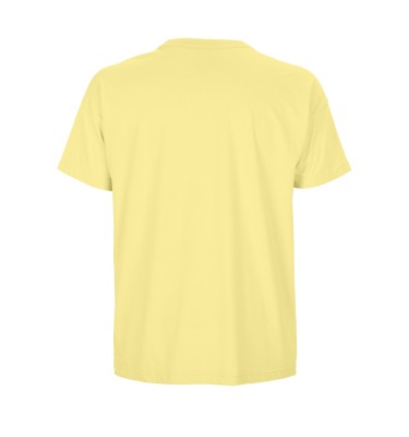 SOL'S BOXY MEN'S OVERSIZED T-SHIRT