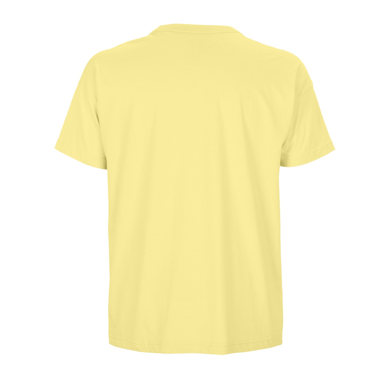 SOL'S BOXY MEN'S OVERSIZED T-SHIRT