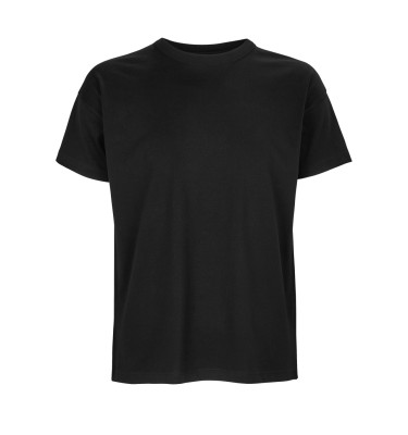 SOL'S BOXY MEN'S OVERSIZED T-SHIRT