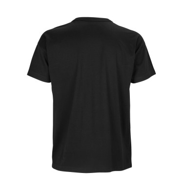 SOL'S BOXY MEN'S OVERSIZED T-SHIRT