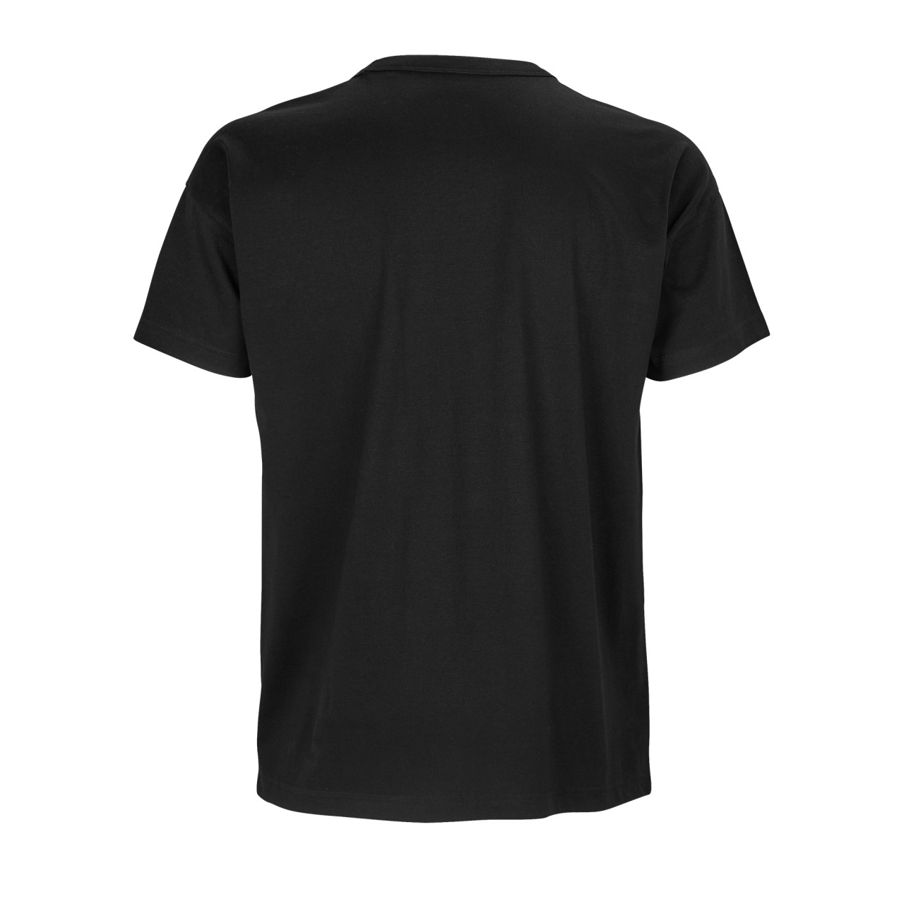 SOL'S BOXY MEN'S OVERSIZED T-SHIRT