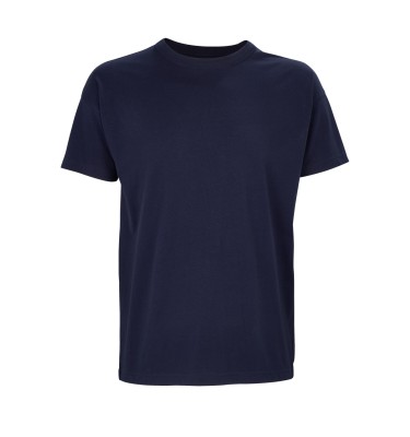 SOL'S BOXY MEN'S OVERSIZED T-SHIRT