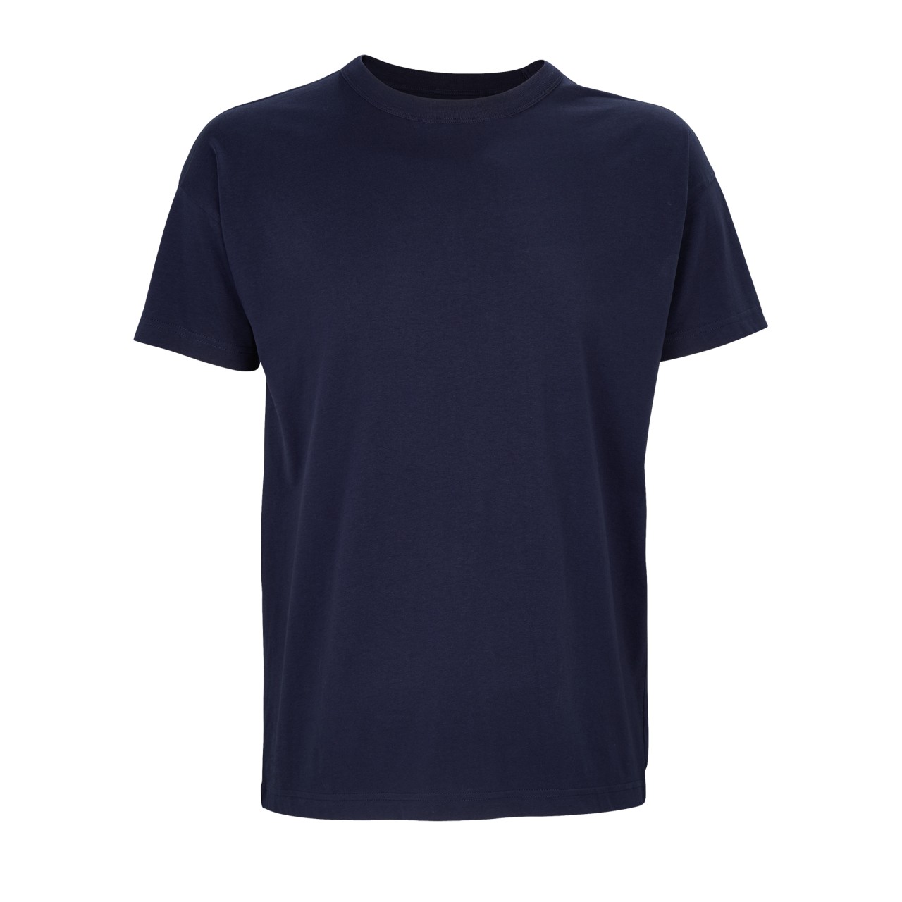 SOL'S BOXY MEN'S OVERSIZED T-SHIRT