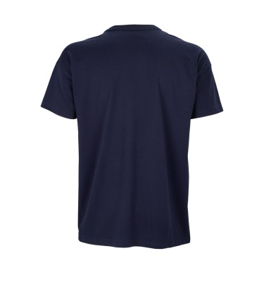 SOL'S BOXY MEN'S OVERSIZED T-SHIRT