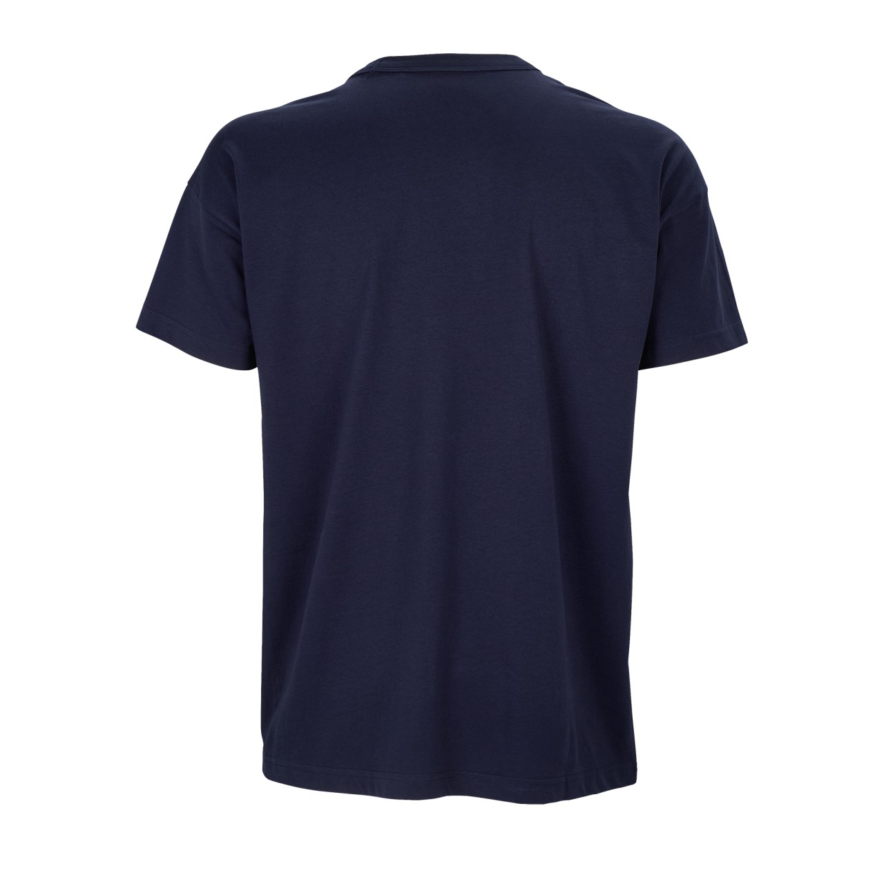 SOL'S BOXY MEN'S OVERSIZED T-SHIRT
