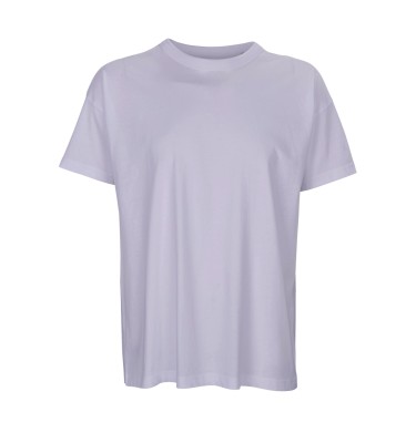 SOL'S BOXY MEN'S OVERSIZED T-SHIRT