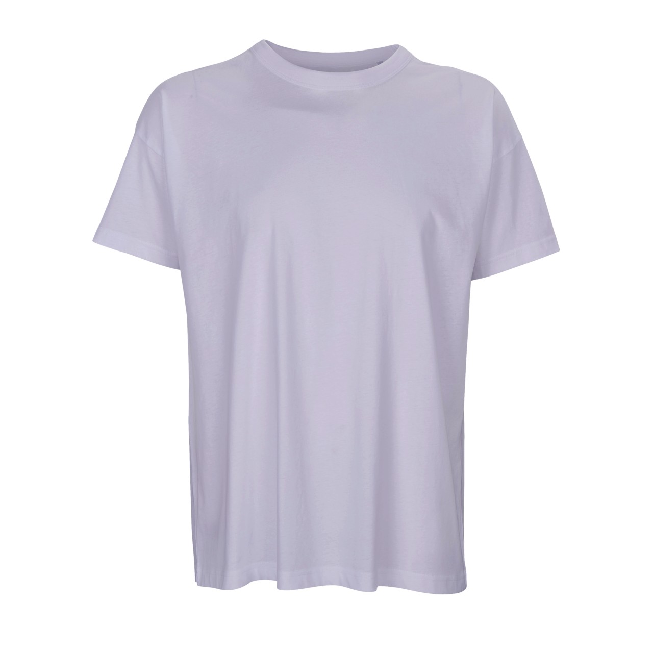 SOL'S BOXY MEN'S OVERSIZED T-SHIRT