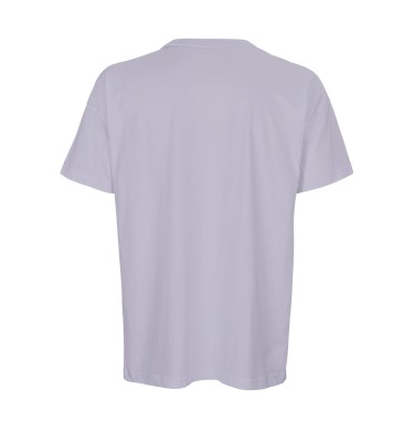 SOL'S BOXY MEN'S OVERSIZED T-SHIRT
