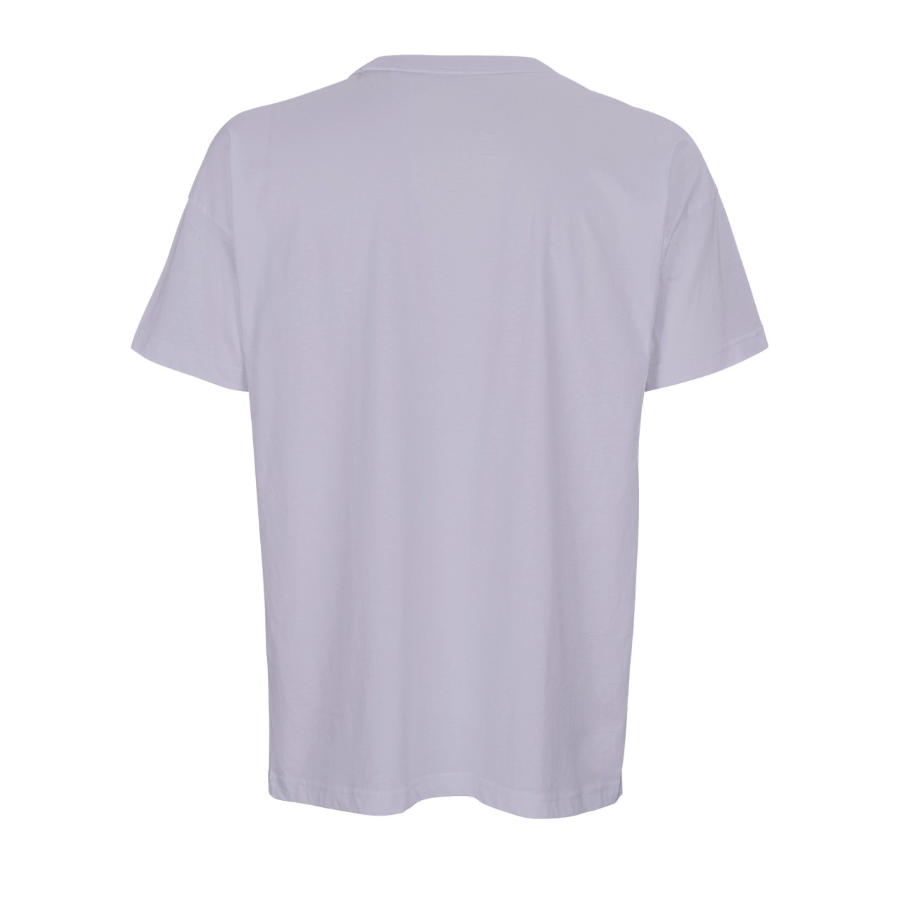 SOL'S BOXY MEN'S OVERSIZED T-SHIRT