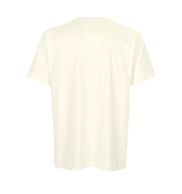 SOL'S BOXY MEN'S OVERSIZED T-SHIRT