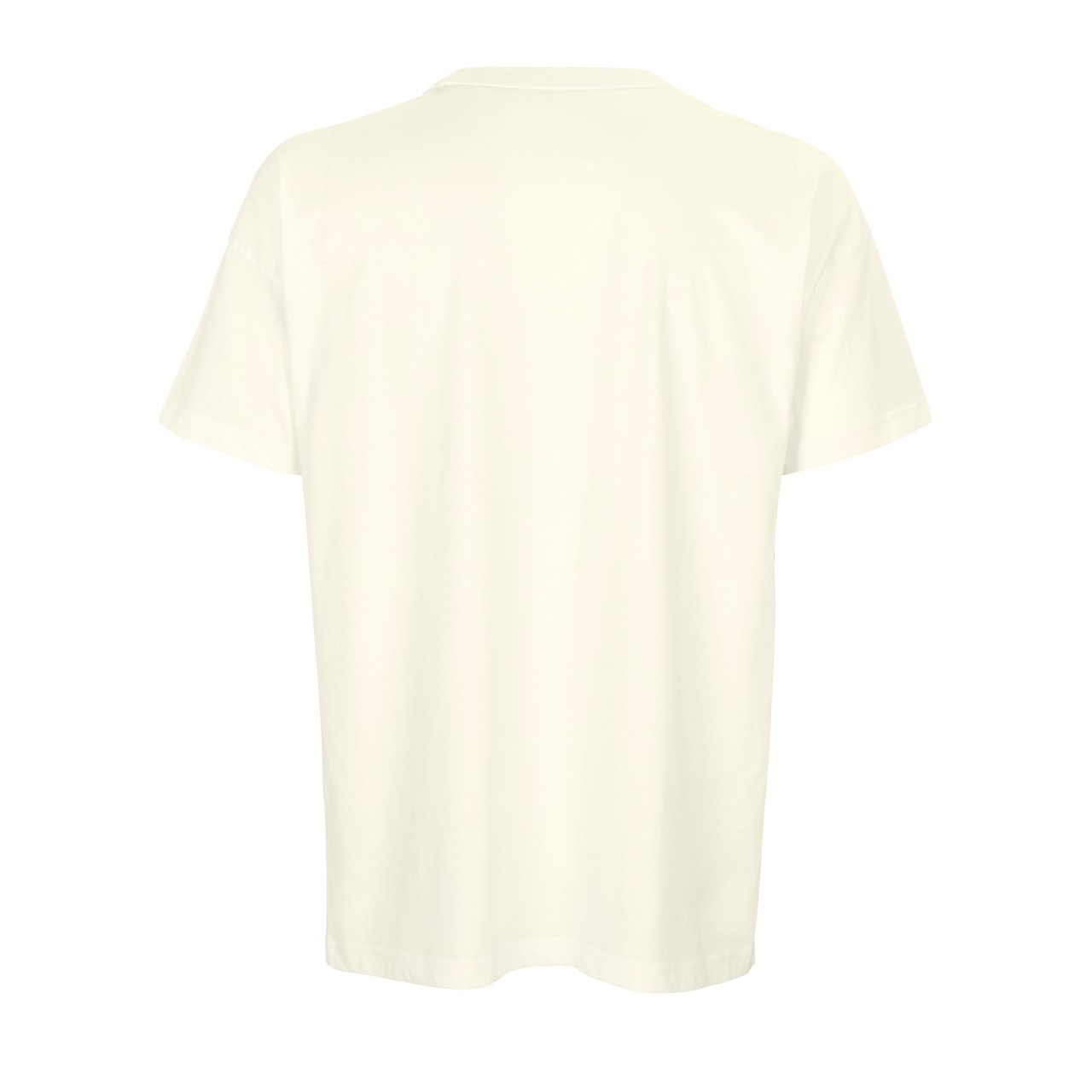SOL'S BOXY MEN'S OVERSIZED T-SHIRT