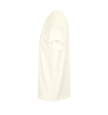 SOL'S BOXY MEN'S OVERSIZED T-SHIRT