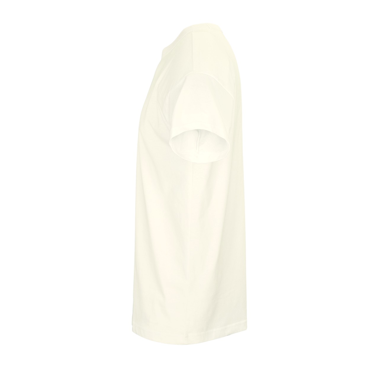 SOL'S BOXY MEN'S OVERSIZED T-SHIRT