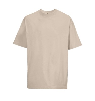 SOL'S BOXY MEN'S OVERSIZED T-SHIRT