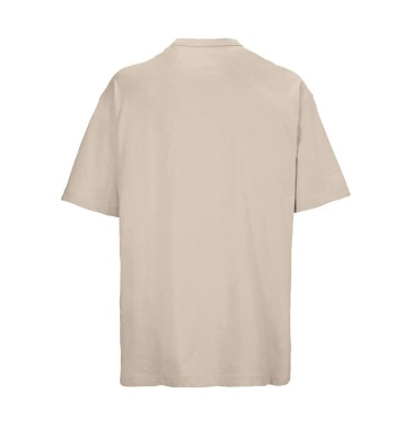 SOL'S BOXY MEN'S OVERSIZED T-SHIRT