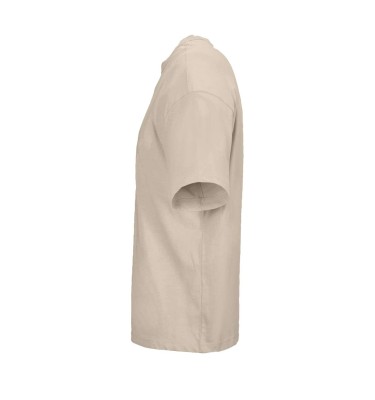 SOL'S BOXY MEN'S OVERSIZED T-SHIRT