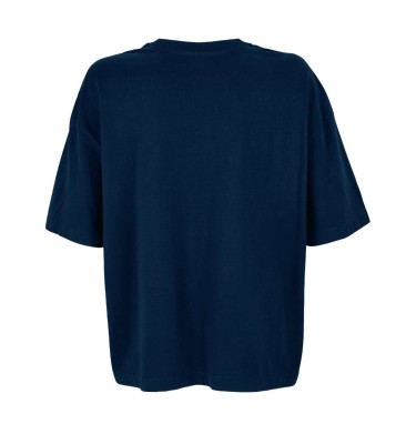 SOL'S BOXY WOMEN'S OVERSIZED T-SHIRT