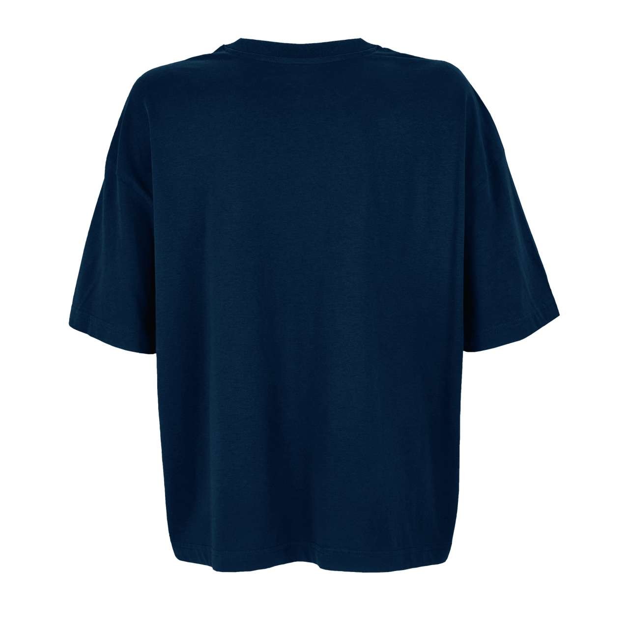 SOL'S BOXY WOMEN'S OVERSIZED T-SHIRT