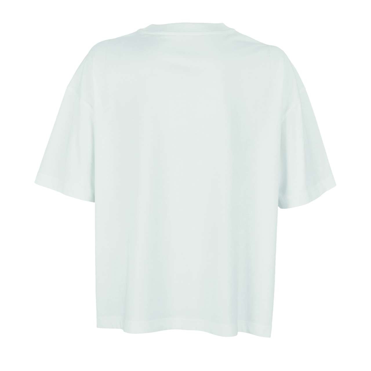 SOL'S BOXY WOMEN'S OVERSIZED T-SHIRT