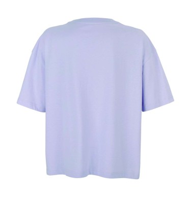 SOL'S BOXY WOMEN'S OVERSIZED T-SHIRT