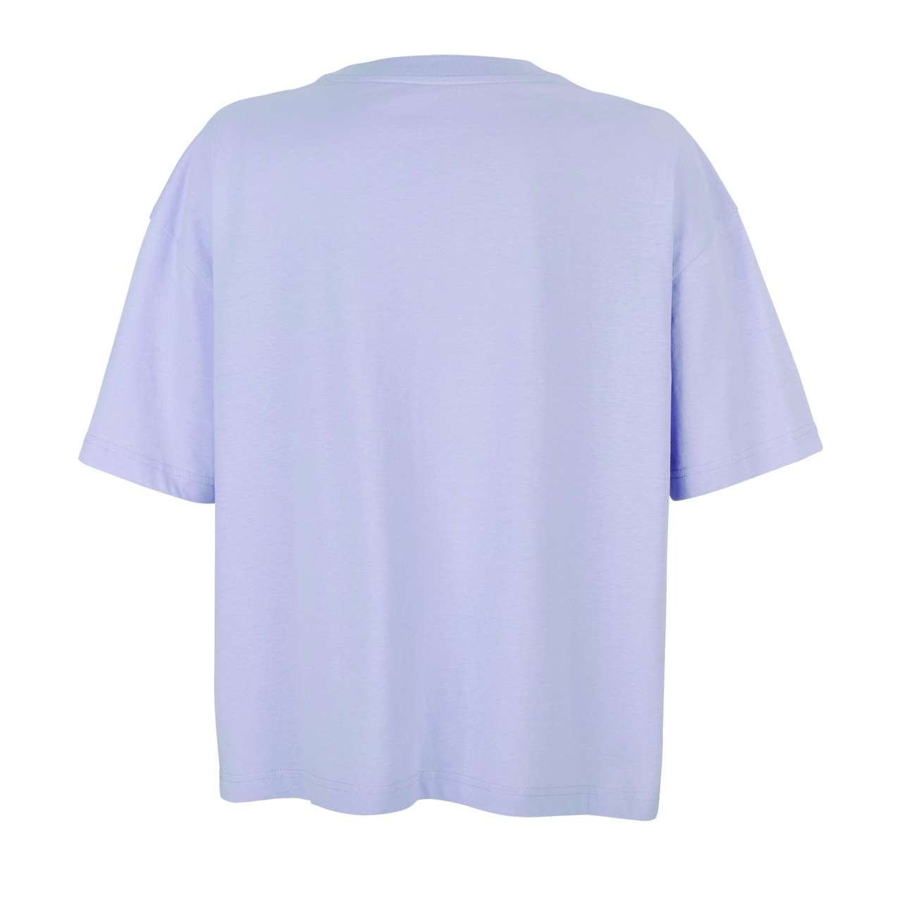 SOL'S BOXY WOMEN'S OVERSIZED T-SHIRT