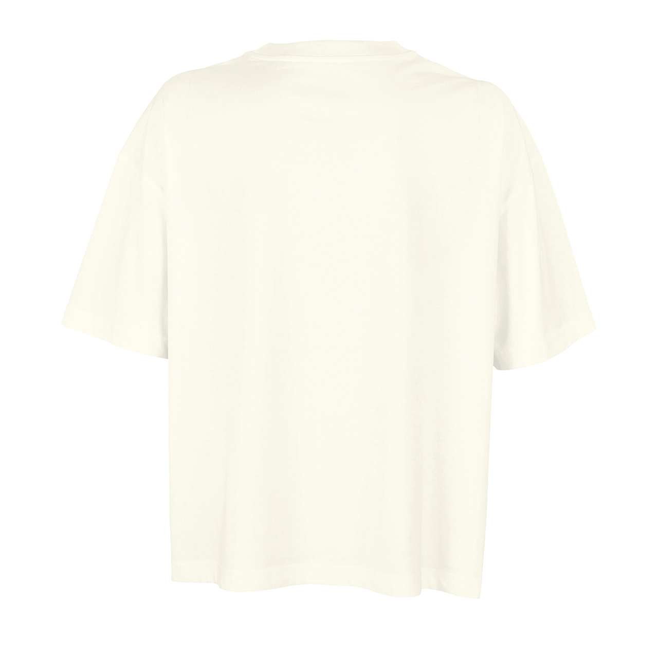 SOL'S BOXY WOMEN'S OVERSIZED T-SHIRT