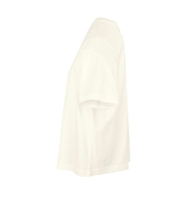 SOL'S BOXY WOMEN'S OVERSIZED T-SHIRT